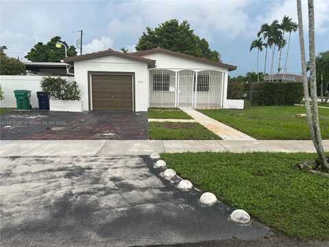 undefined, Miami, FL 33165