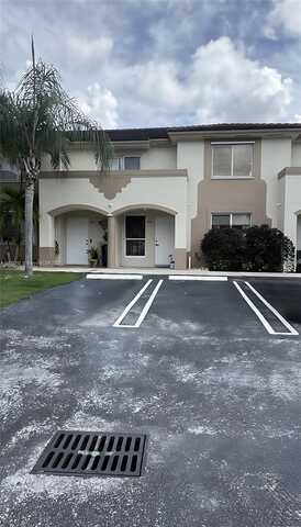 6656 SW 116th Ct, Miami, FL 33173