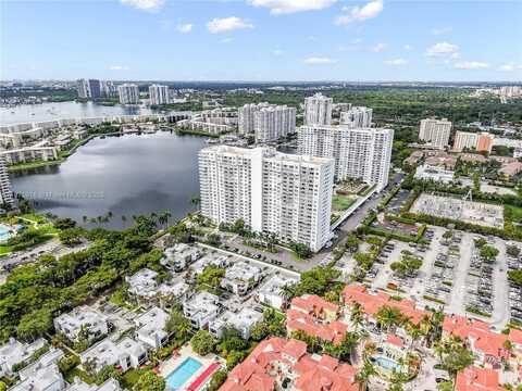 2851 NE 183rd St, Aventura, FL 33160