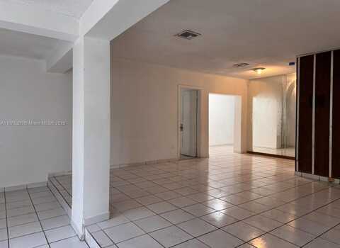 1565 NE 141st St, North Miami, FL 33161