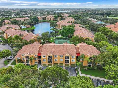 2320 E Preserve Way, Miramar, FL 33025