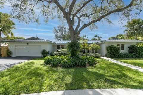 16081 SW 86th Ave, Palmetto Bay, FL 33157