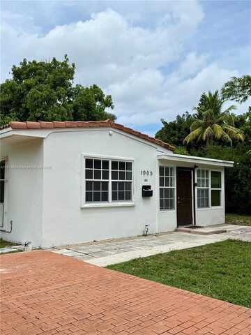 1005 NE 16th Pl, Fort Lauderdale, FL 33305