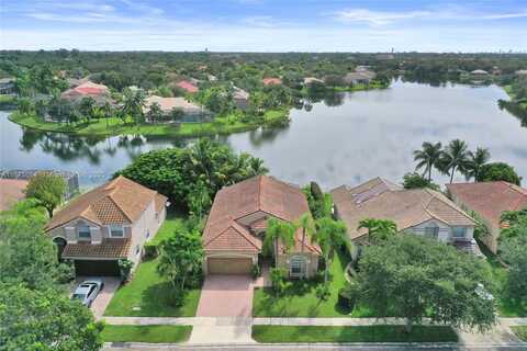 1947 NW 130th Ave, Pembroke Pines, FL 33028