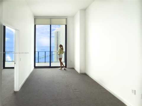 501 NE 31st St, Miami, FL 33137