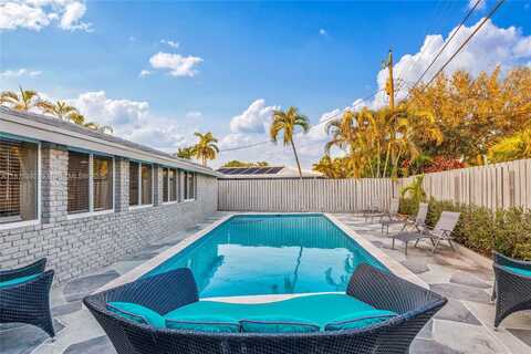 5740 NE 19th Ave, Fort Lauderdale, FL 33308