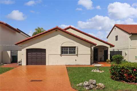 10428 SW 118th Pl, Miami, FL 33186