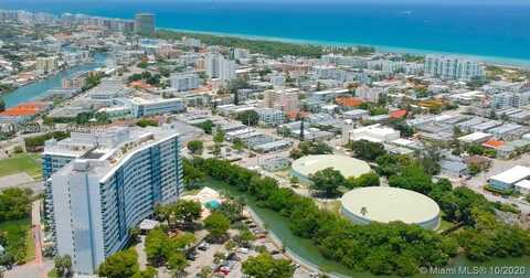 7441 Wayne Ave, Miami Beach, FL 33141