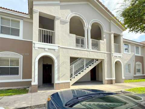 1543 SE 25th St, Homestead, FL 33035