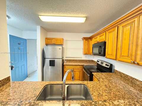 1481 Windorah Way, West Palm Beach, FL 33411