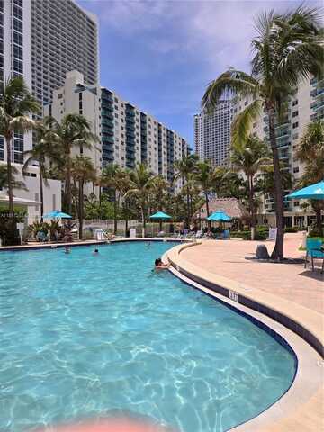 3901 S Ocean Dr, Hollywood, FL 33019