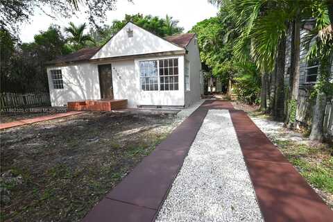 4100 SW 61st Ave, South Miami, FL 33155