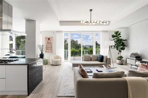 4701 N Meridian Ave, Miami Beach, FL 33140