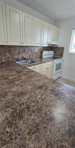 10820 SW 200th DR, Cutler Bay, FL 33157