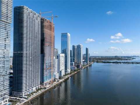 700 NE 24th St, Miami, FL 33137