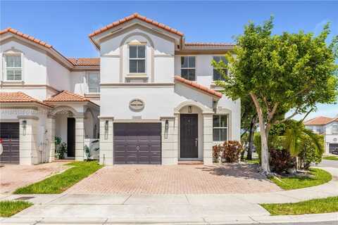 10829 NW 79th St, Doral, FL 33178