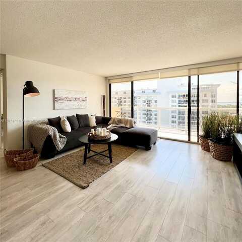 5757 Collins Ave, Miami Beach, FL 33140