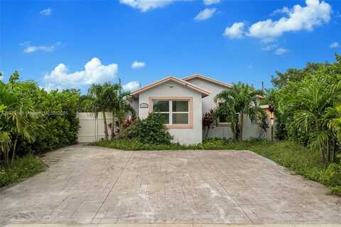 524 NW 10th, Hallandale Beach, FL 33009