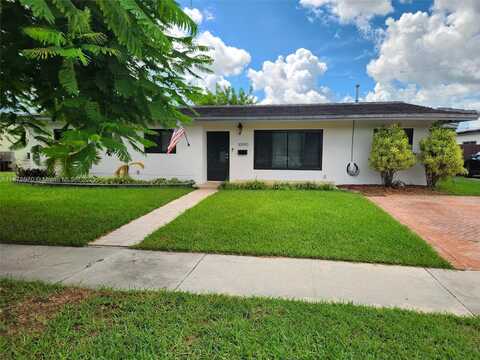 10990 SW 57th St, Miami, FL 33173