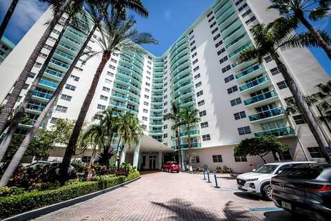 undefined, Hollywood, FL 33019