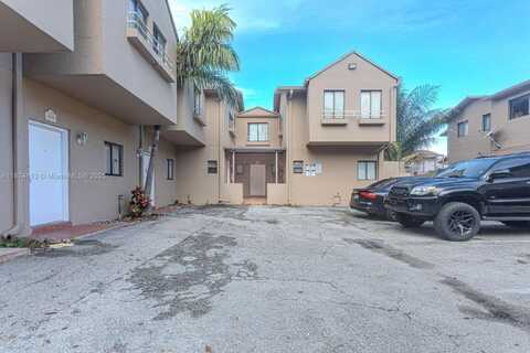 5698 W 25th Ct, Hialeah, FL 33016