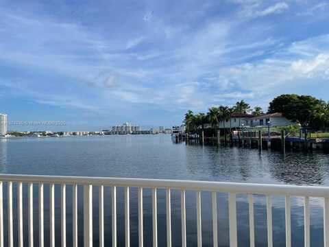 undefined, North Miami Beach, FL 33160