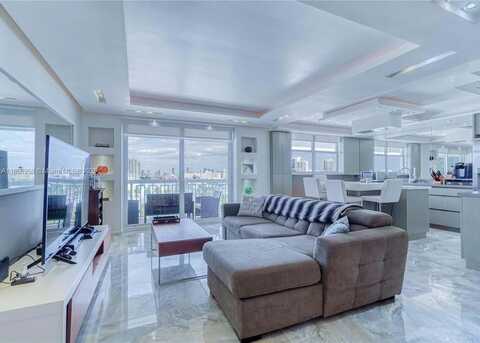 401 Ocean Dr, Miami Beach, FL 33139