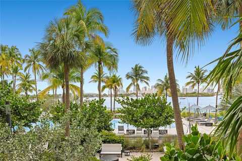 1500 Bay Rd, Miami Beach, FL 33139