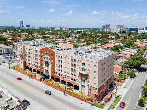 2280 SW 32nd Ave, Miami, FL 33145