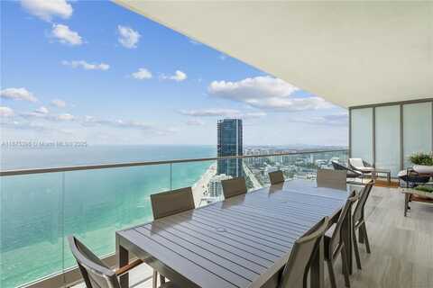 18975 Collins Ave, Sunny Isles Beach, FL 33160