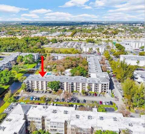 4850 NW 29th Ct, Lauderdale Lakes, FL 33313