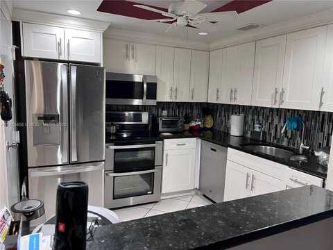 6600 Cypress Rd, Plantation, FL 33317