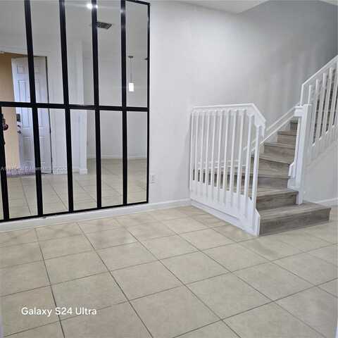 9153 SW 227th St, Cutler Bay, FL 33190