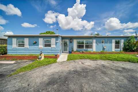 1317 W 61st Pl, Hialeah, FL 33012