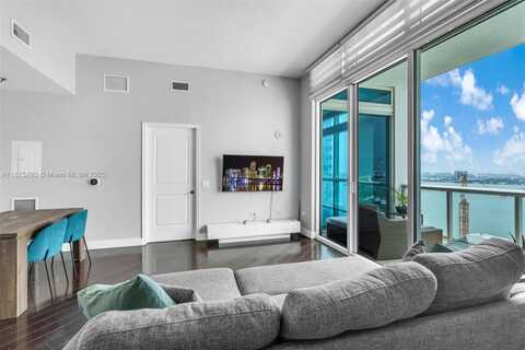 480 NE 30th St, Miami, FL 33137
