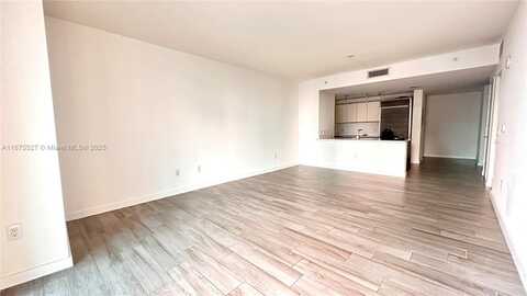 undefined, Miami, FL 33130
