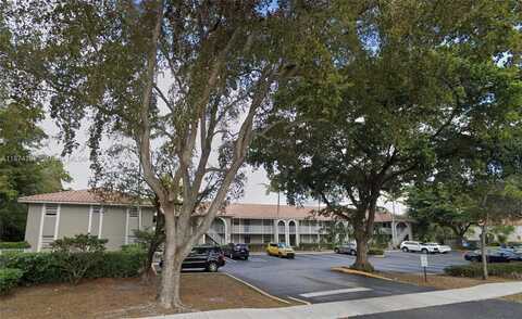 11213 Royal Palm Blvd, Coral Springs, FL 33065