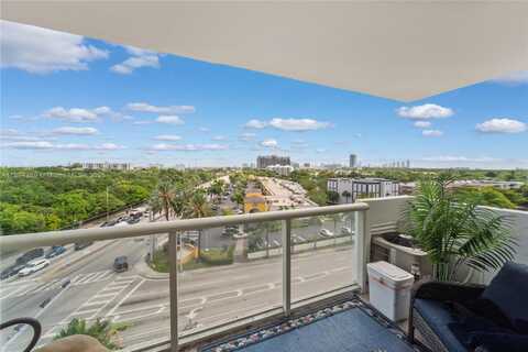 13499 Biscayne Blvd, North Miami, FL 33181