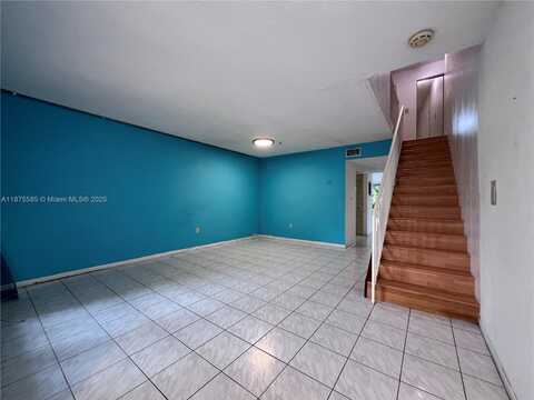11835 SW 19th Ln, Miami, FL 33175