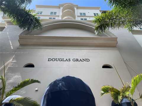 50 Menores Ave, Coral Gables, FL 33134