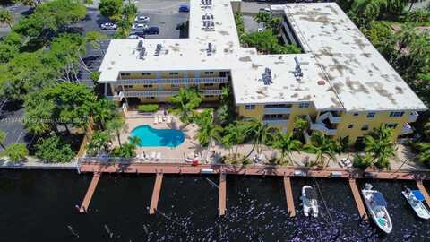 815 Middle River Dr, Fort Lauderdale, FL 33304