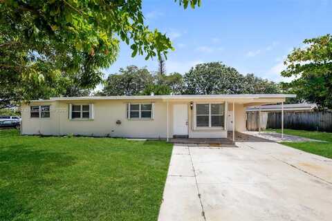 1770 NW 18th St, Fort Lauderdale, FL 33311