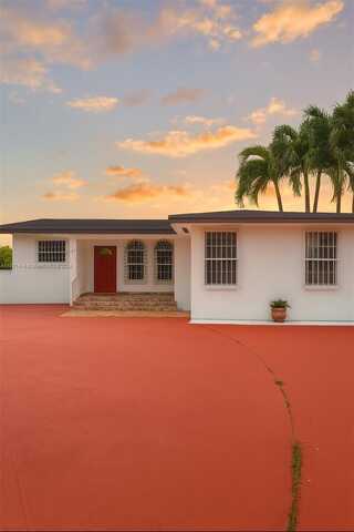 375 E Okeechobee Rd, Hialeah, FL 33010