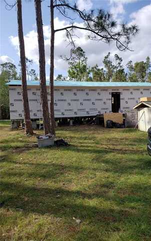 undefined, Other City - In The State Of Florida, FL 33917