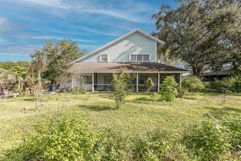 undefined, Homestead, FL 33031