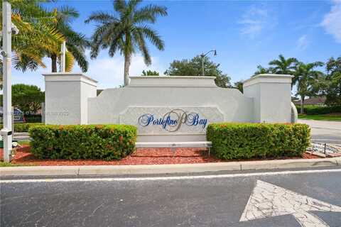 3708 NE 22nd Pl, Homestead, FL 33033