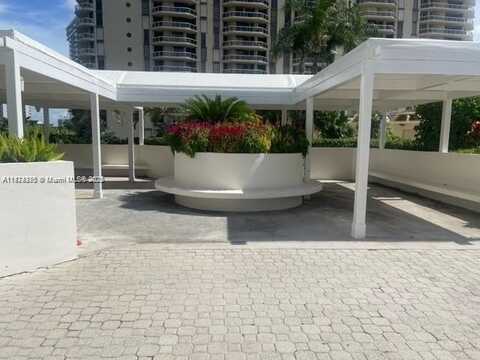 20185 E Country Club Dr, Aventura, FL 33180