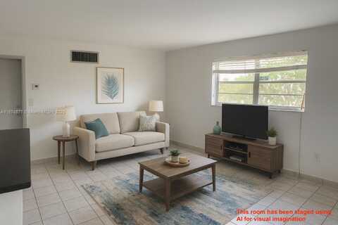 465 S Royal Poinciana Blvd, Miami Springs, FL 33166