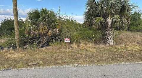 1022 Champion Ave, Lehigh Acres, FL 33971