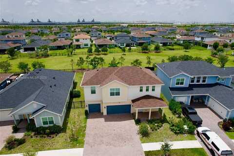 undefined, Loxahatchee, FL 33470